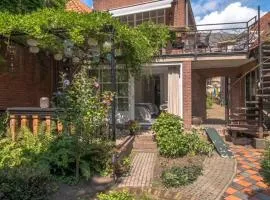 B&B Bistro Lochem