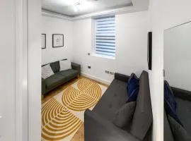 The Lily Apartment 1 - Uk51552