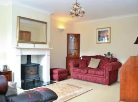The Nook Pooley Bridge