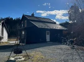 Luxury & Cozy Home - Prime Spot for Groups