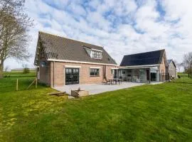 t Huysje van Klippel