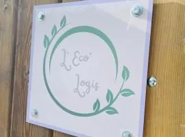 L'Éco'Logis