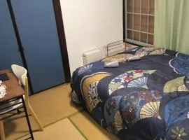 103個室元芸者の隠れ宿湯河原