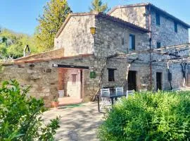 Tudesia Charming house