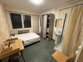 T2 Centre ville de Douai