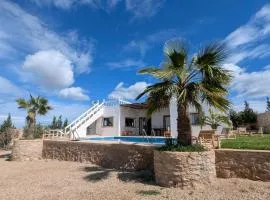 Villa Alexandra Nomade