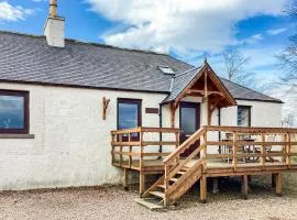 Gardeners Cottage - Uk51548