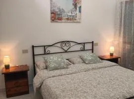 Agriturismo Il Cipresso