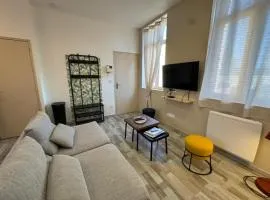 Parenthèse Privative Centre