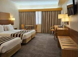 Hotel Principe Lisboa