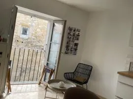 Belle maison à 5 min du château de Grignan