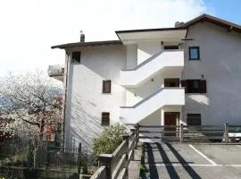 Casa Irene
