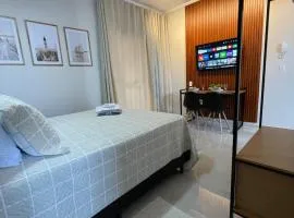 Casa Clara 6 Jaguariúna Aconchego e Privacidade próximo a Holambra e Pedreira