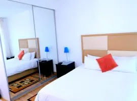 Grand View B&B