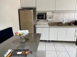 Apartamento Madeira
