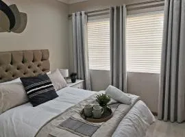 The Boho Suite