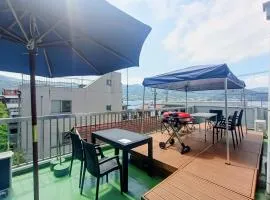 Atami Ajiro no kaze - Vacation STAY 40583v