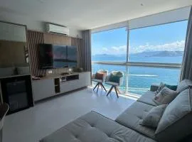 Vilella Vista Bela