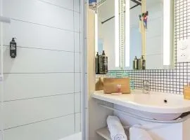 ibis budget Marseille L'Estaque