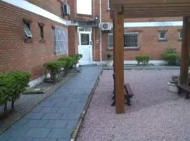 Apartamento em Pelotas Centro