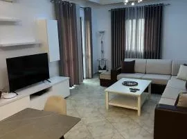 Guesthouse Enea