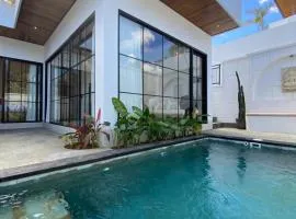 MALAKA Dreamland Villa