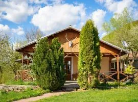 Casa Coasta Tare