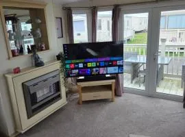 family holiday home