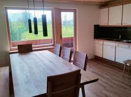 Egg'spresso Gipfelglück