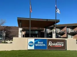 Best Western Denver East
