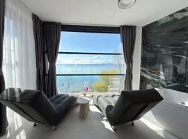 Boutique Hotel Nika