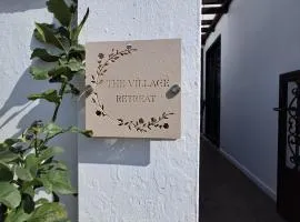 The Village Retreat