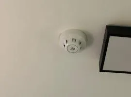 نزل النسيم للشقق الفندقية
