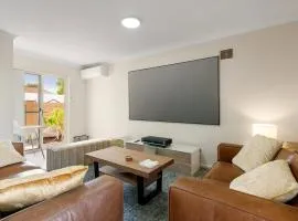 Elysian Fields in Joondalup