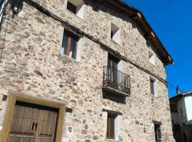 Posada El Achichuelo