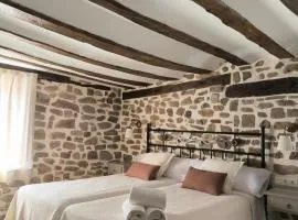 Posada El Achichuelo