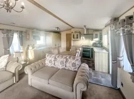 Stuart's Coastal Retreat