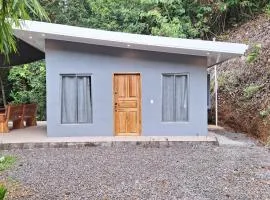 Casa Mono