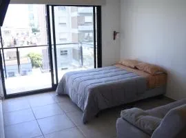 Tigre-Estación Fluvial Monoambiente