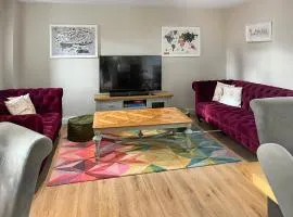 The Granary - Uk50911