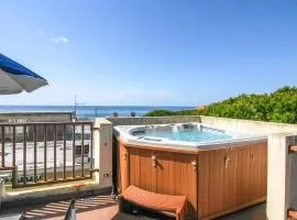 2 Bedroom Nice Apartment In Lavagna