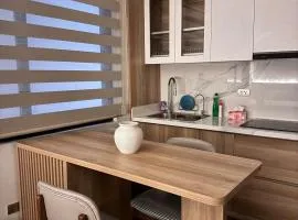 Maison du nook