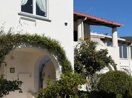 Hotel Residence Mendolita