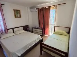 Aldi APARTMENTS