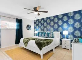 Ocean 17 - Seaglass Cottage