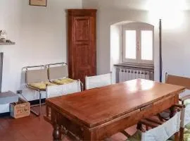 3 Bedroom Stunning Home In Montemarcello