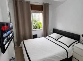 Double Room near Sintra & Lisbon