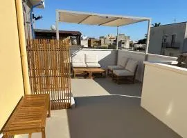 Dune House