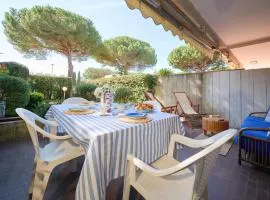 Casa di Laura