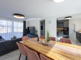 Luxury Residence Tatry